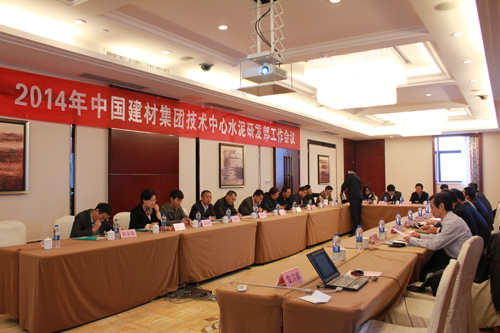 6686���� - ��ͨ�ײ�ȫ������������������