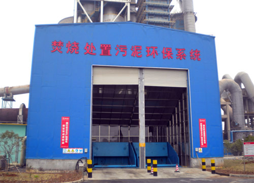 6686���� - ��ͨ�ײ�ȫ������������������