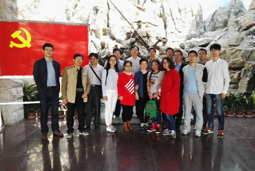 6686���� - ��ͨ�ײ�ȫ������������������