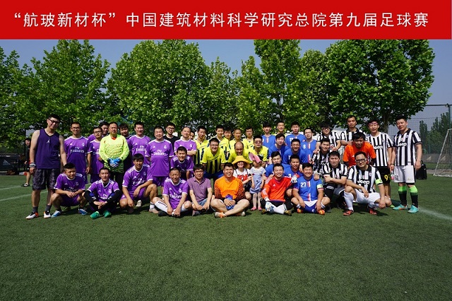 6686���� - ��ͨ�ײ�ȫ������������������