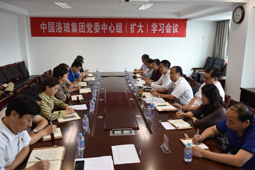 6686���� - ��ͨ�ײ�ȫ������������������