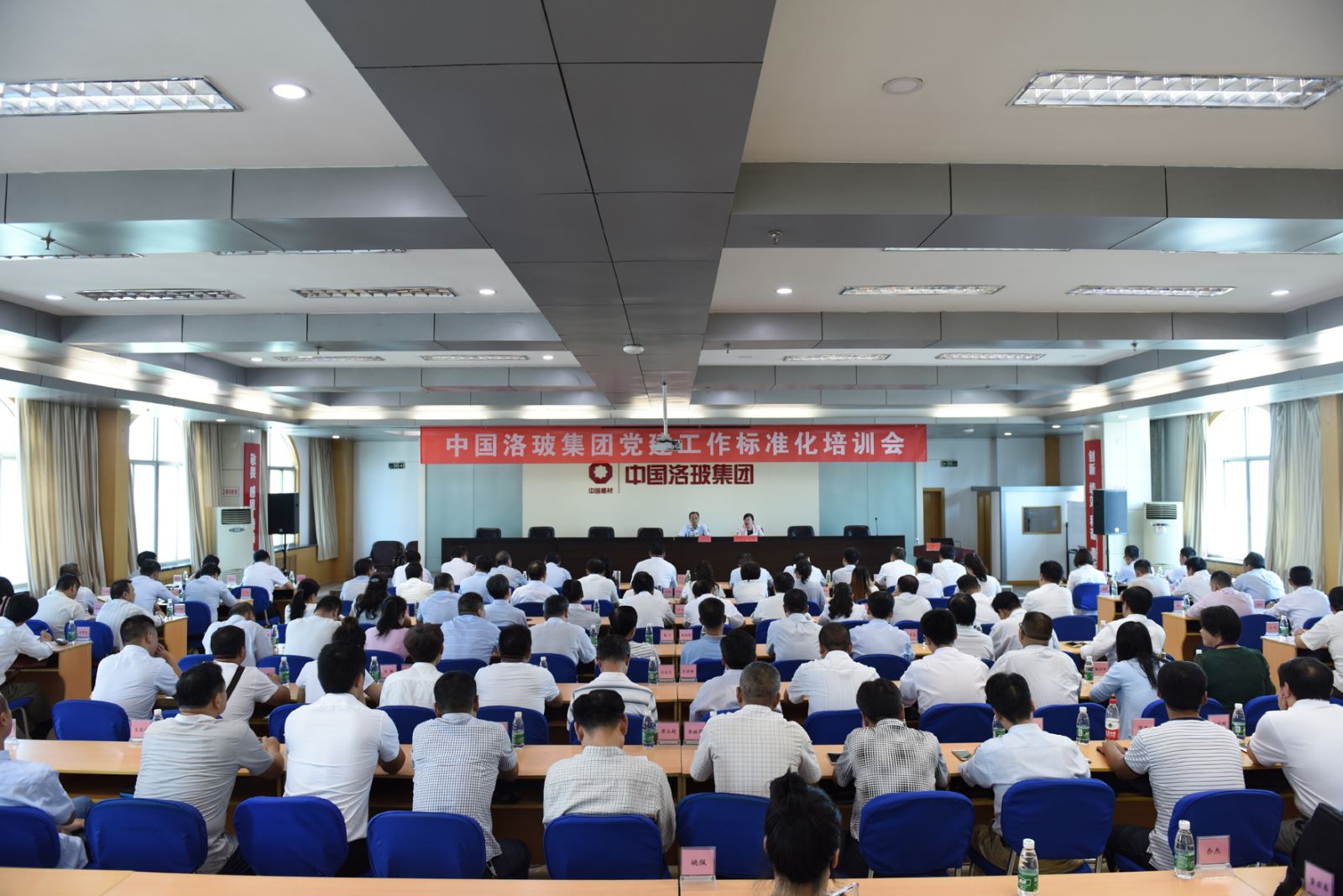 6686���� - ��ͨ�ײ�ȫ������������������