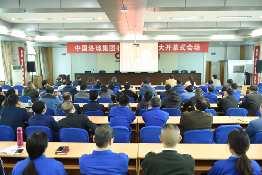 6686���� - ��ͨ�ײ�ȫ������������������