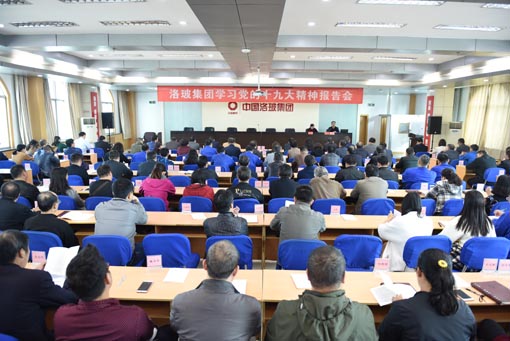 6686���� - ��ͨ�ײ�ȫ������������������