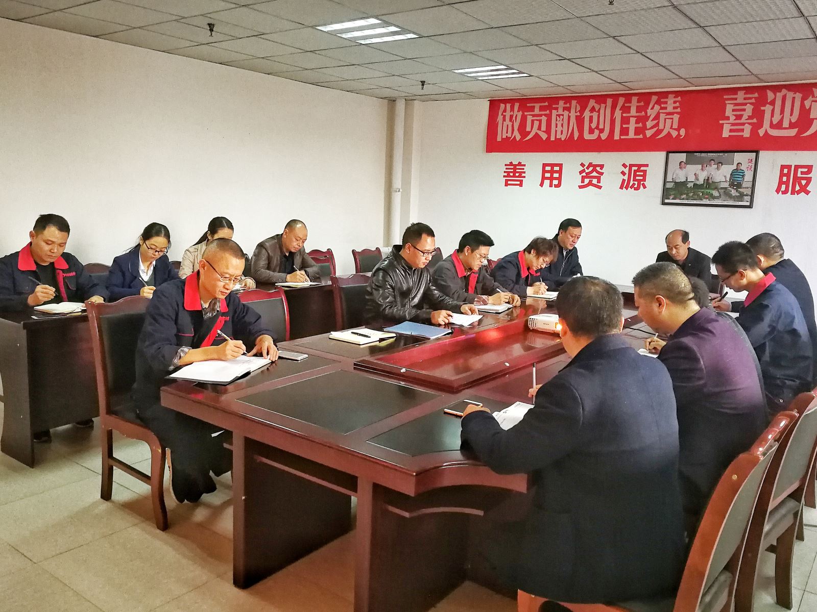 6686���� - ��ͨ�ײ�ȫ������������������