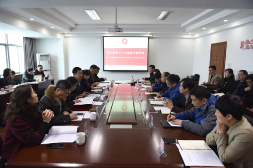 6686���� - ��ͨ�ײ�ȫ������������������