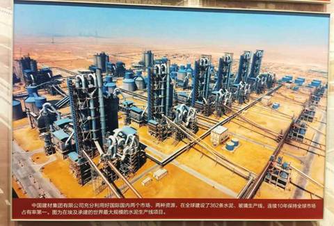 6686���� - ��ͨ�ײ�ȫ������������������