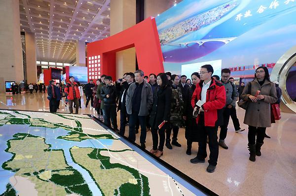 6686���� - ��ͨ�ײ�ȫ������������������