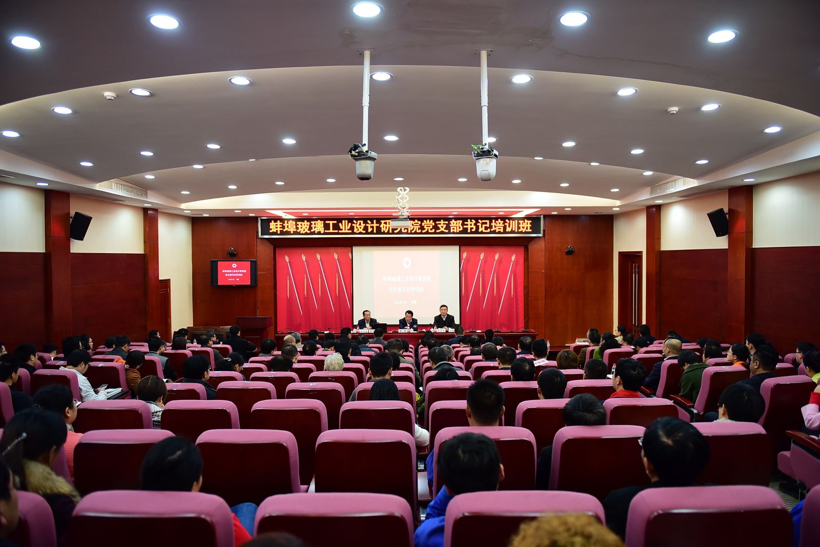 6686���� - ��ͨ�ײ�ȫ������������������