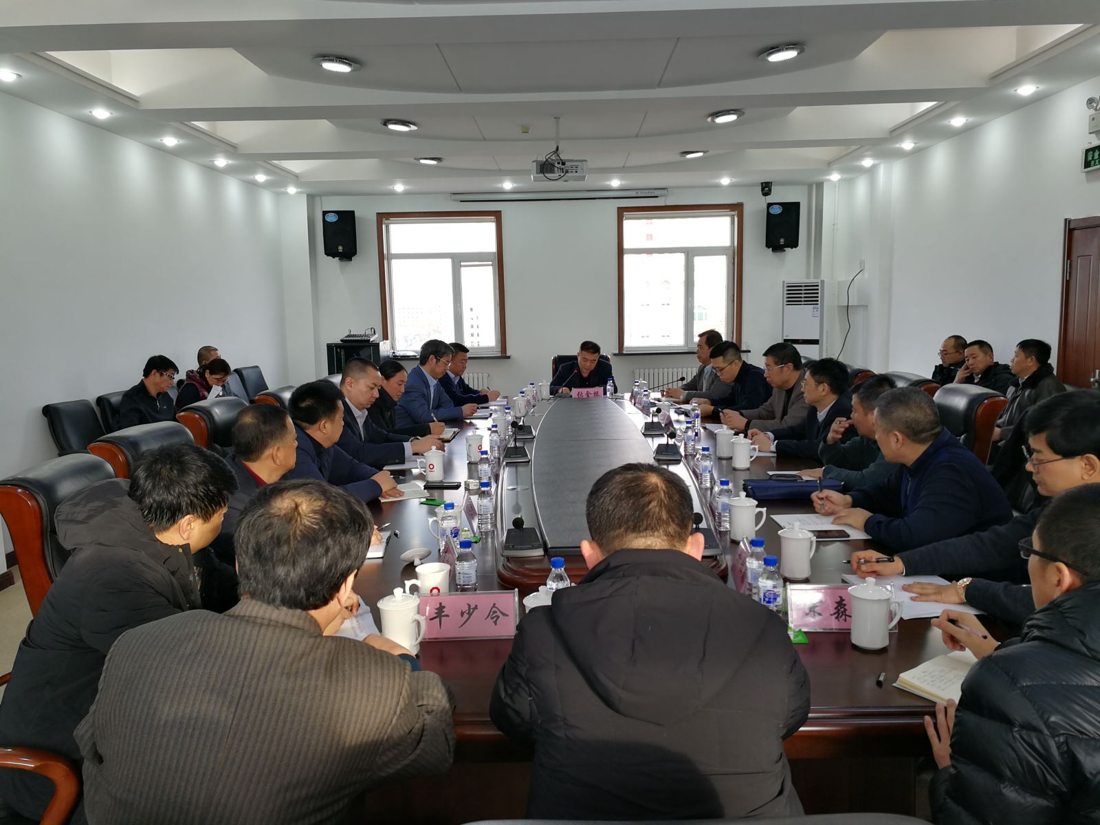 6686���� - ��ͨ�ײ�ȫ������������������