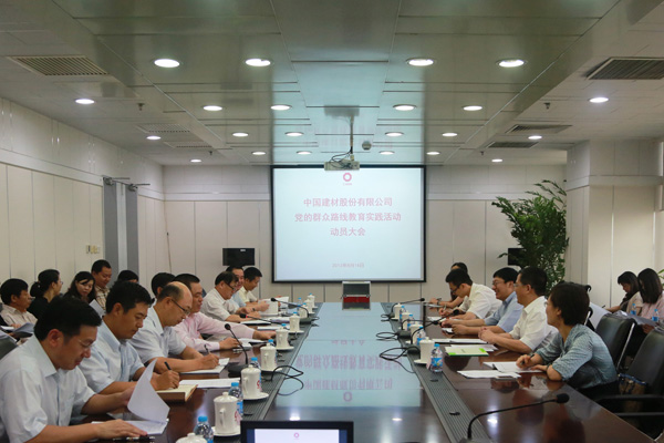 6686���� - ��ͨ�ײ�ȫ������������������