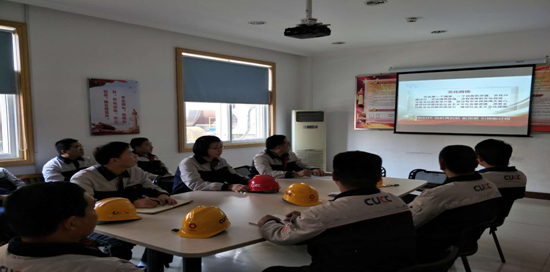 6686���� - ��ͨ�ײ�ȫ������������������