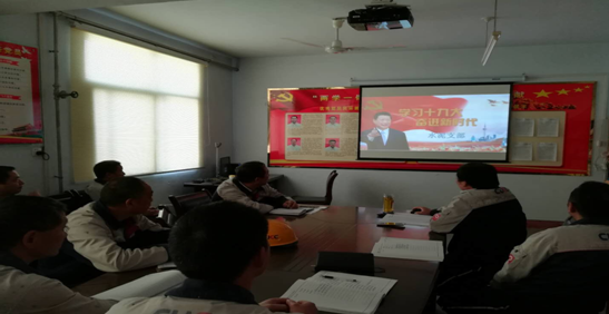 6686���� - ��ͨ�ײ�ȫ������������������