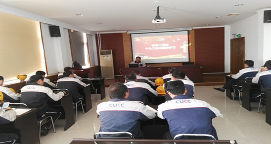 6686���� - ��ͨ�ײ�ȫ������������������