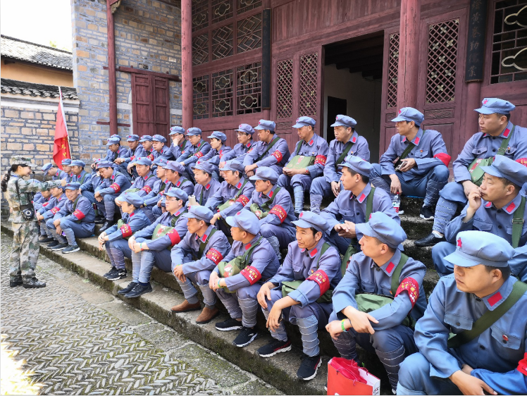 6686���� - ��ͨ�ײ�ȫ������������������