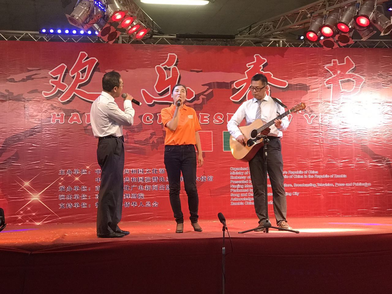 6686���� - ��ͨ�ײ�ȫ������������������