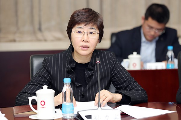 6686���� - ��ͨ�ײ�ȫ������������������