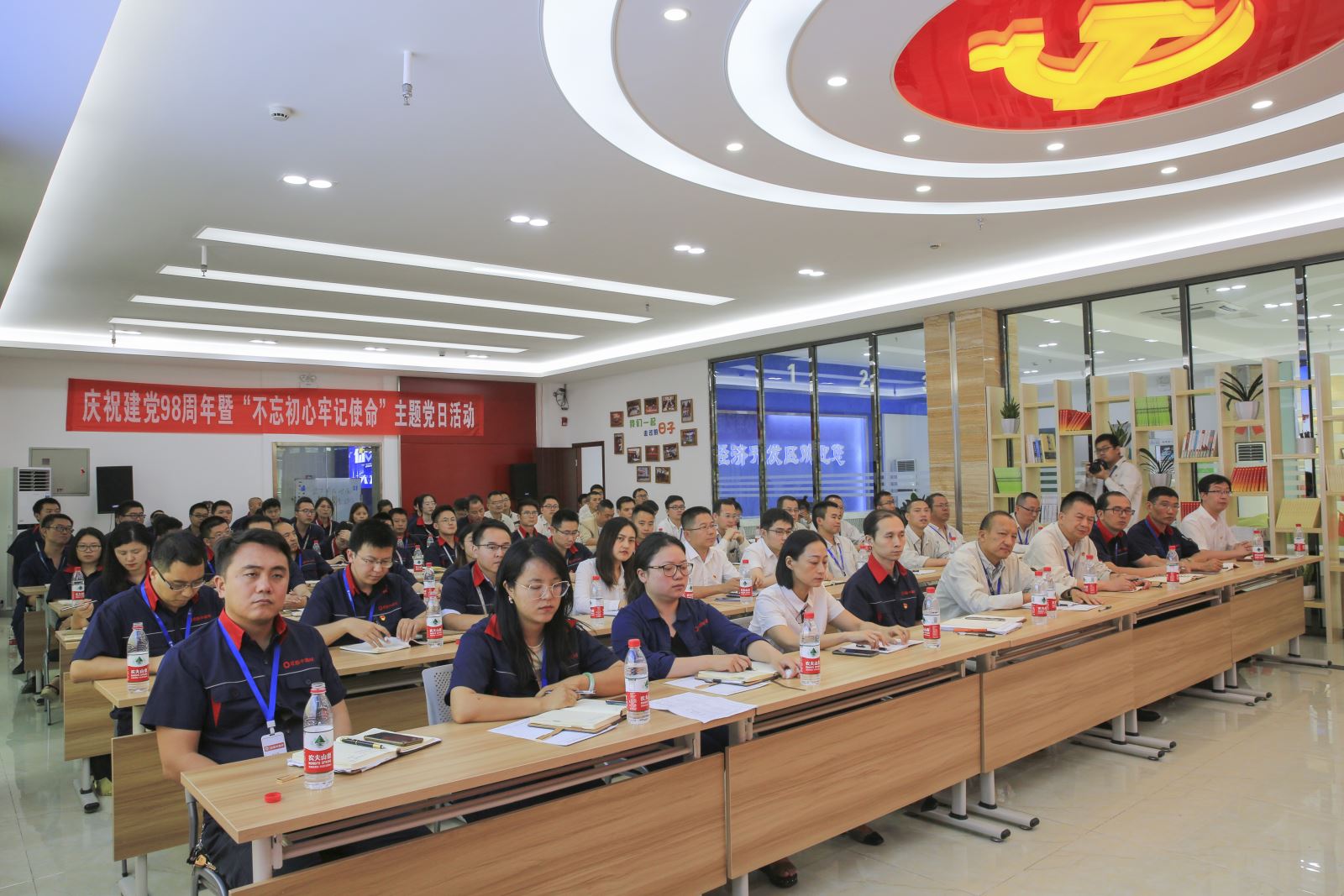 6686���� - ��ͨ�ײ�ȫ������������������