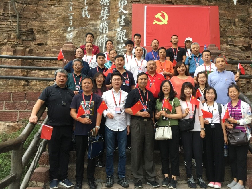 6686���� - ��ͨ�ײ�ȫ������������������