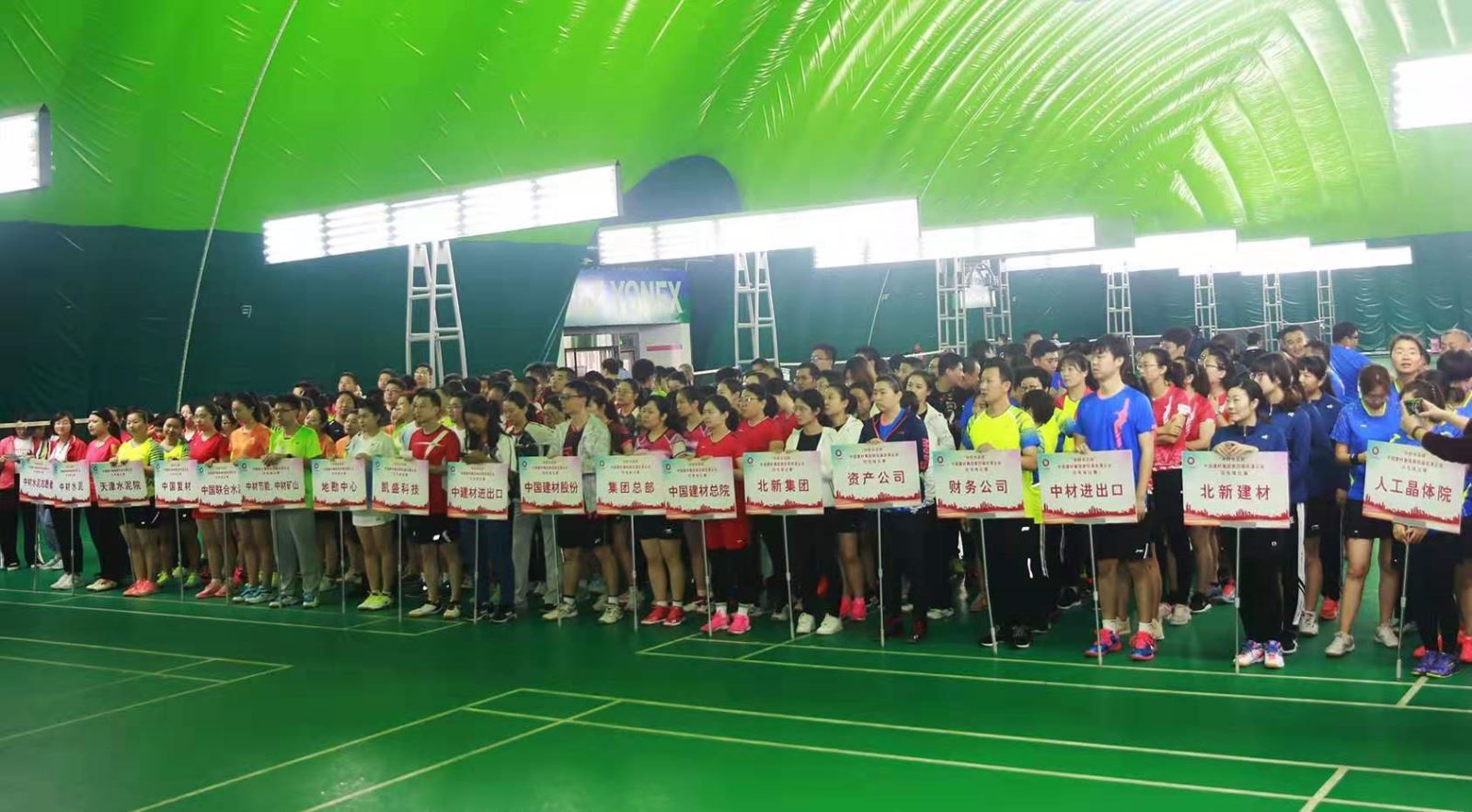 6686���� - ��ͨ�ײ�ȫ������������������