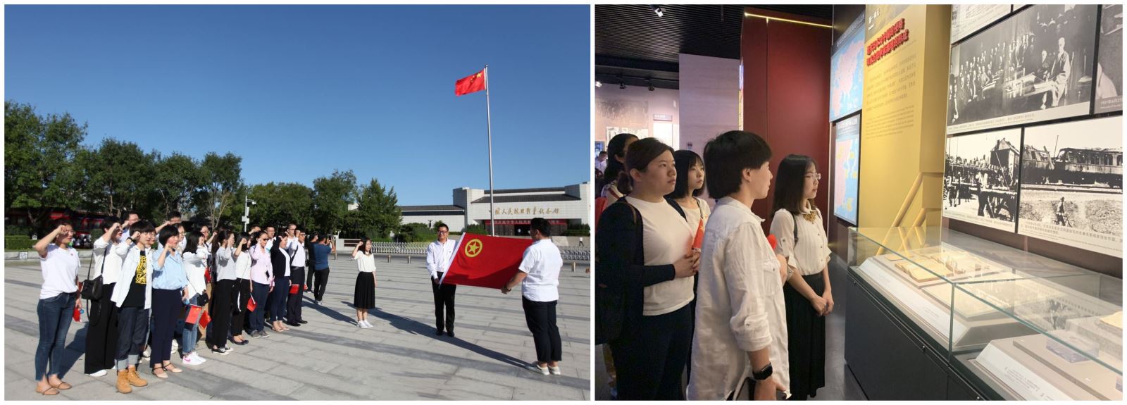 6686���� - ��ͨ�ײ�ȫ������������������