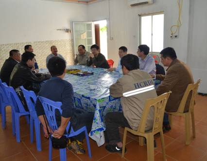 6686���� - ��ͨ�ײ�ȫ������������������