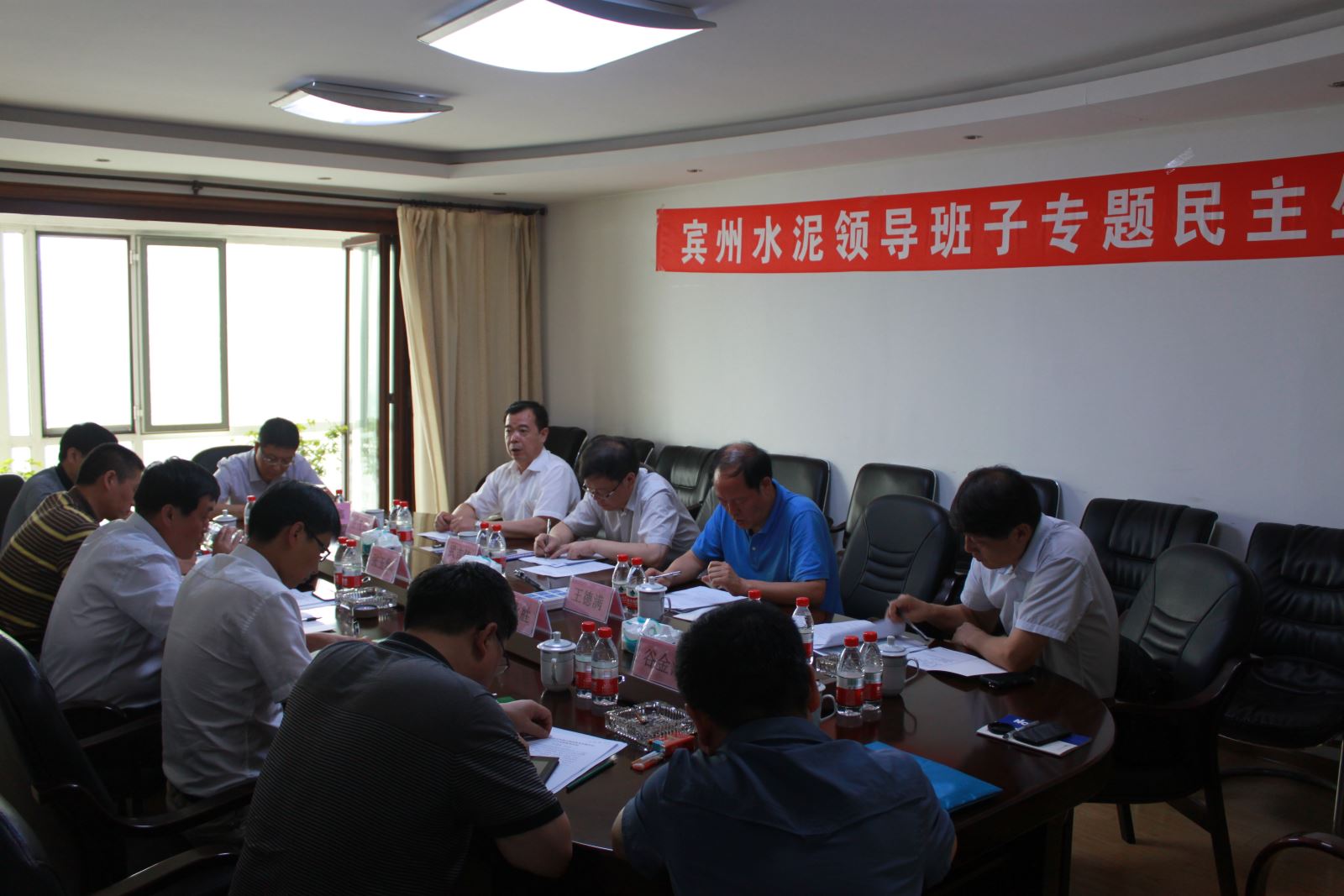 6686���� - ��ͨ�ײ�ȫ������������������