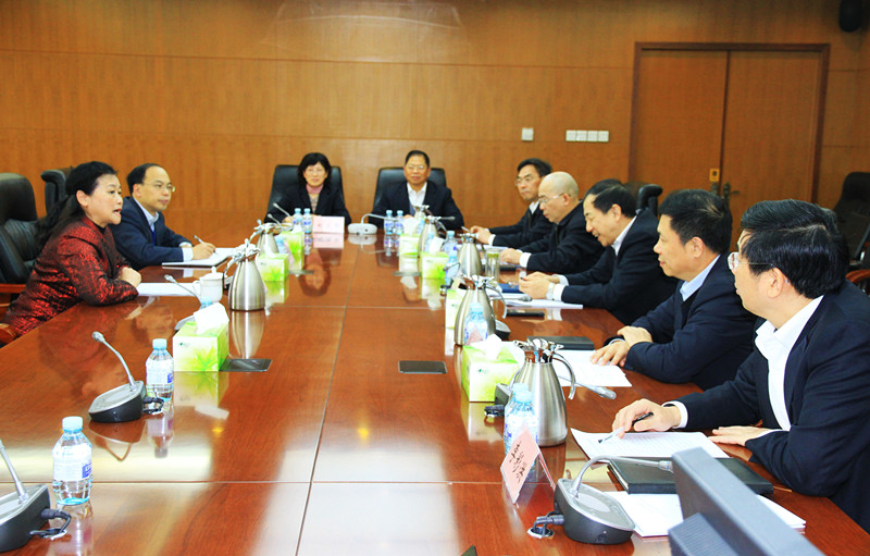 6686���� - ��ͨ�ײ�ȫ������������������