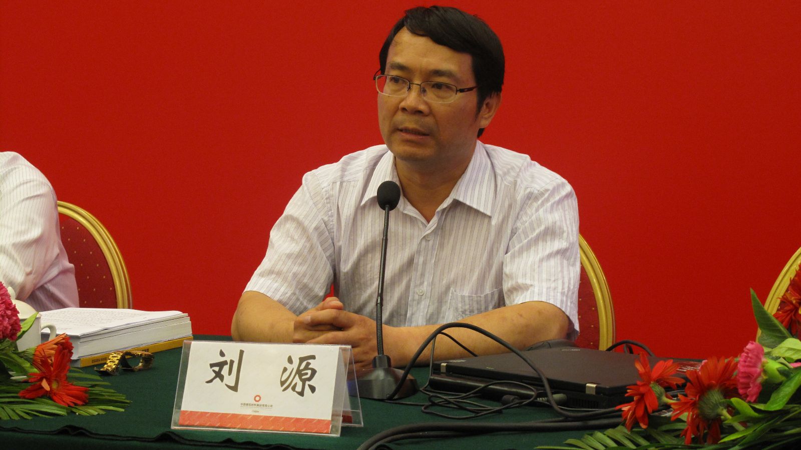 6686���� - ��ͨ�ײ�ȫ������������������