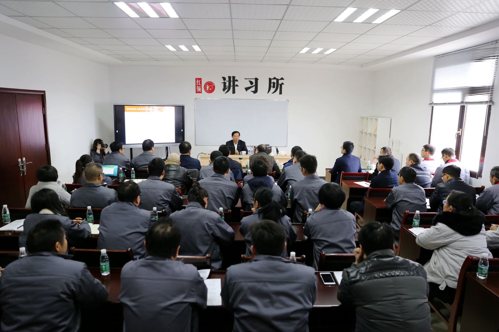 6686���� - ��ͨ�ײ�ȫ������������������