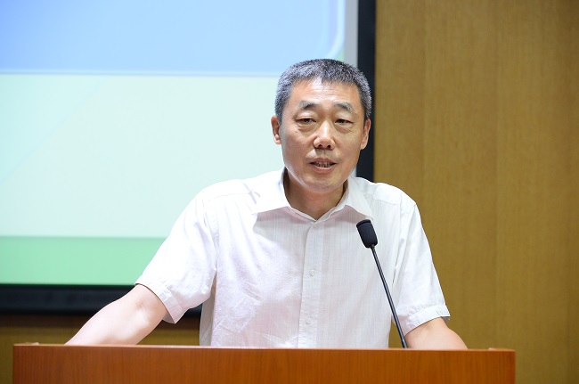 6686���� - ��ͨ�ײ�ȫ������������������