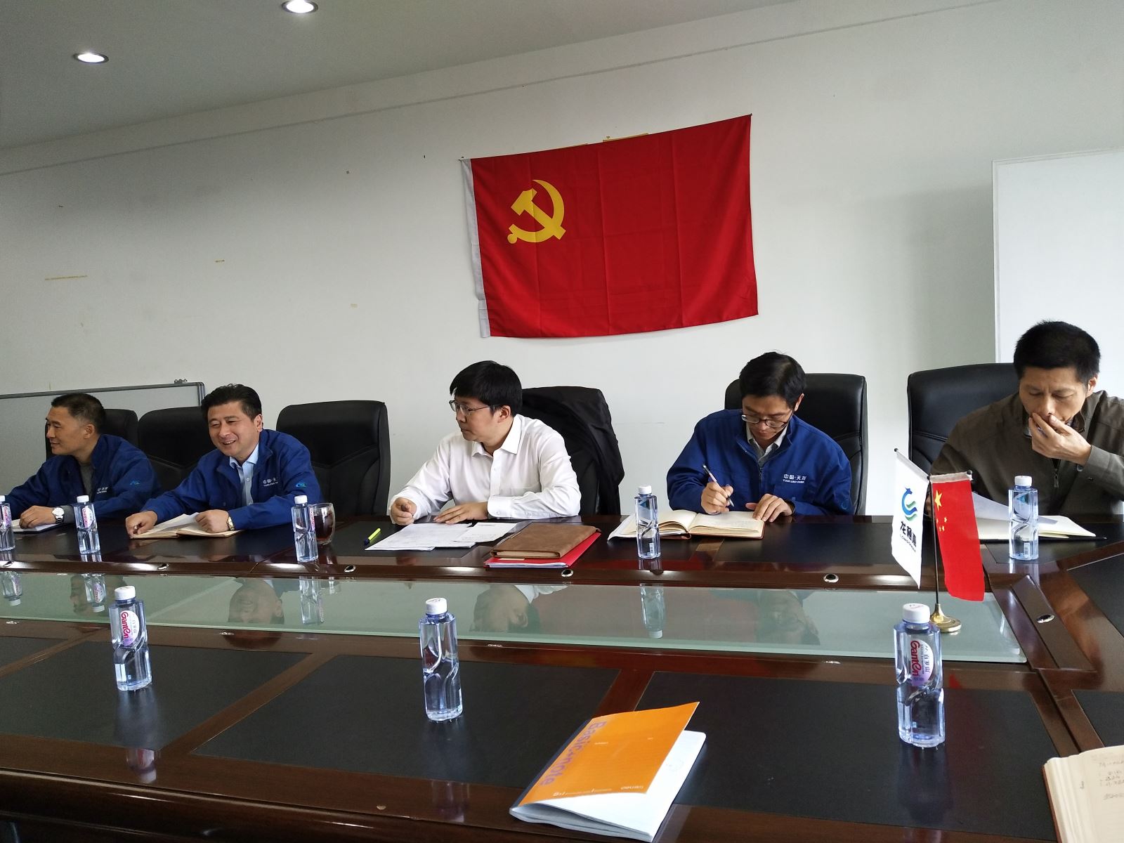 6686���� - ��ͨ�ײ�ȫ������������������