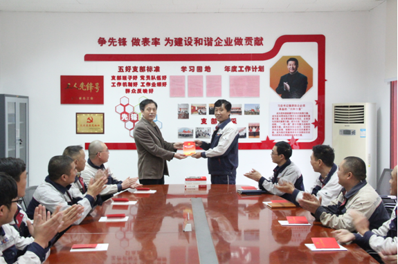 6686���� - ��ͨ�ײ�ȫ������������������