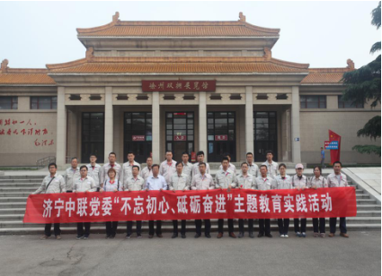 6686���� - ��ͨ�ײ�ȫ������������������