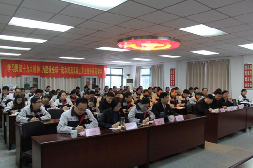 6686���� - ��ͨ�ײ�ȫ������������������