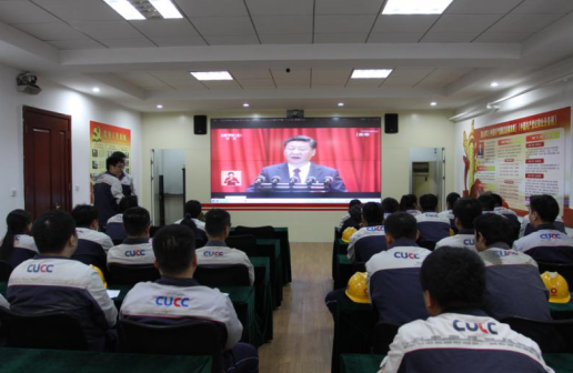 6686���� - ��ͨ�ײ�ȫ������������������