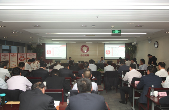 6686���� - ��ͨ�ײ�ȫ������������������