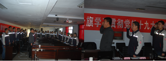 6686���� - ��ͨ�ײ�ȫ������������������