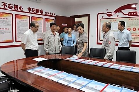 6686���� - ��ͨ�ײ�ȫ������������������