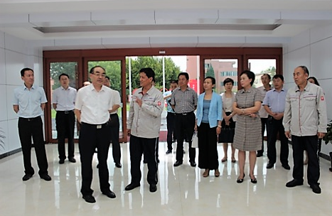 6686���� - ��ͨ�ײ�ȫ������������������