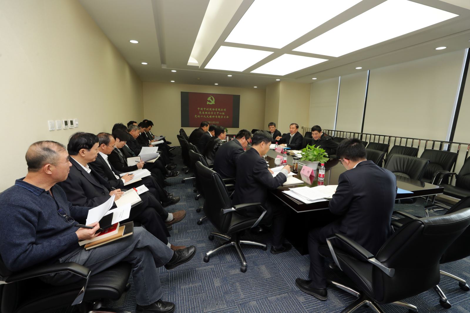 6686���� - ��ͨ�ײ�ȫ������������������