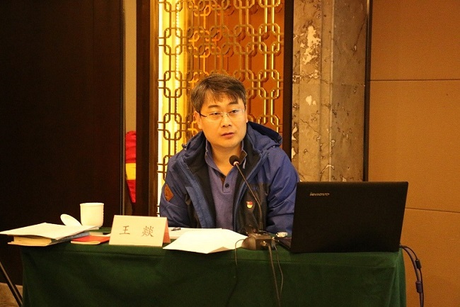 6686���� - ��ͨ�ײ�ȫ������������������