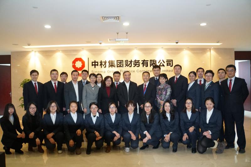 6686���� - ��ͨ�ײ�ȫ������������������