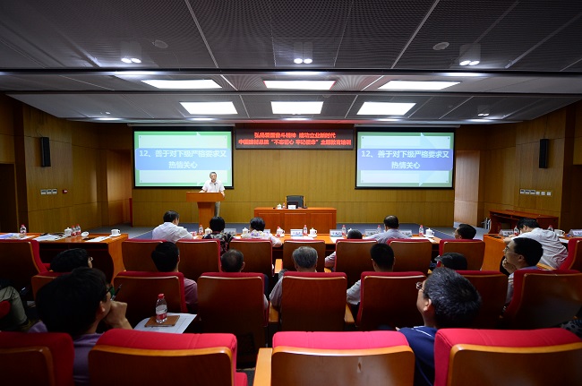 6686���� - ��ͨ�ײ�ȫ������������������