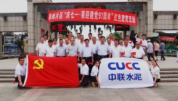 6686���� - ��ͨ�ײ�ȫ������������������