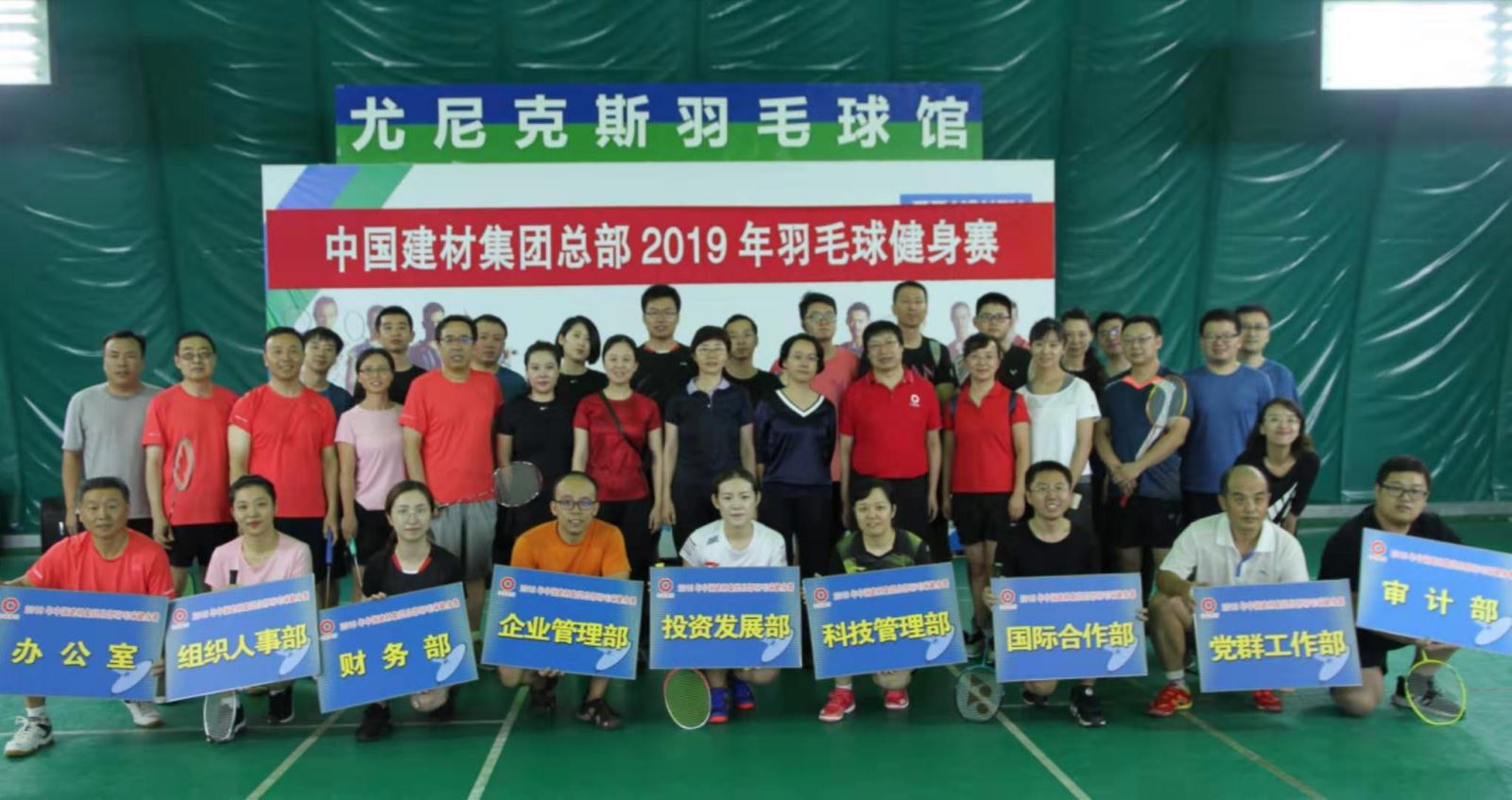 6686���� - ��ͨ�ײ�ȫ������������������