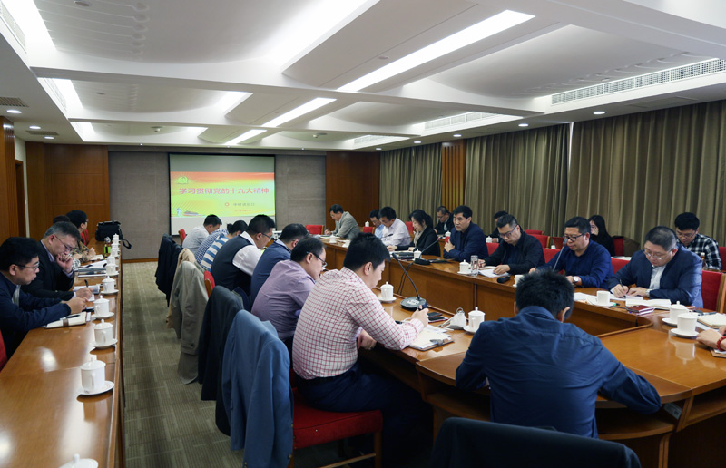 6686���� - ��ͨ�ײ�ȫ������������������