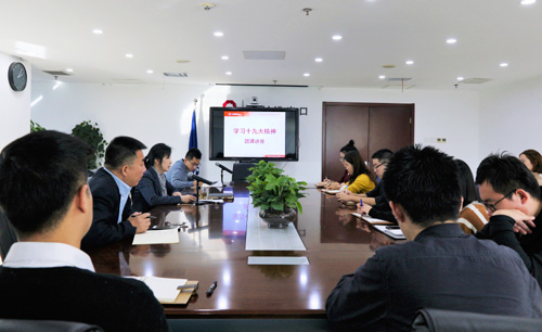 6686���� - ��ͨ�ײ�ȫ������������������