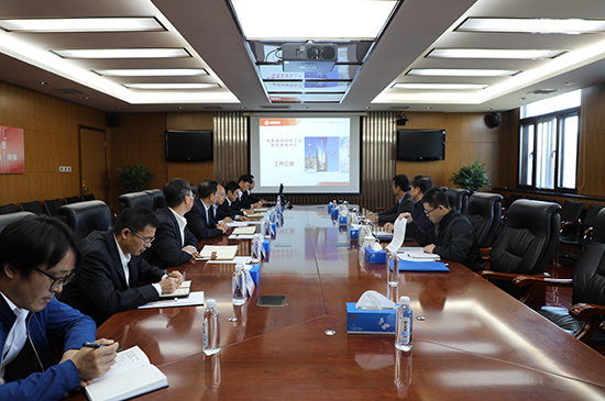 6686���� - ��ͨ�ײ�ȫ������������������