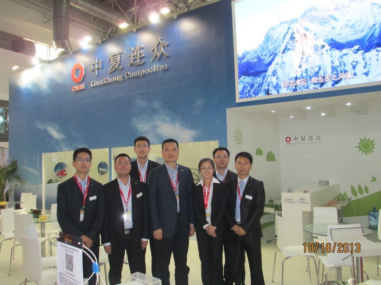 6686���� - ��ͨ�ײ�ȫ������������������